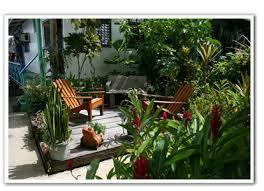 Cocomo On The Sea Bed & Breakfast Bocas del Toro Exterior photo
